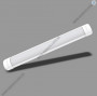 Đèn Led bán nguyệt - IP20 36W trung tính
