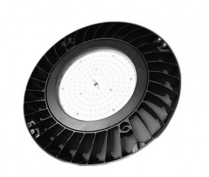 Đèn nhà xưởng LED IP65 - 150W
