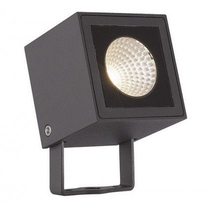 Đèn spotlight sân vườn LED 10W- IP67