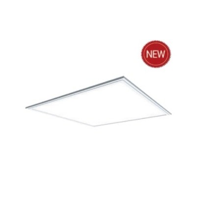 Đèn Led  trần chống ẩm - IP20 - 18W trắng