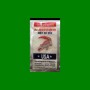 Keo chà ron gốc xi măng