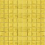 Gạch mosaic kính cao cấp