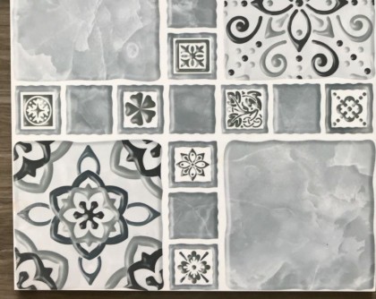 Gạch ceramic