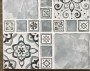 Gạch ceramic