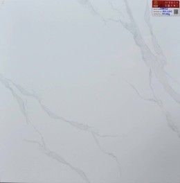Gạch ceramic
