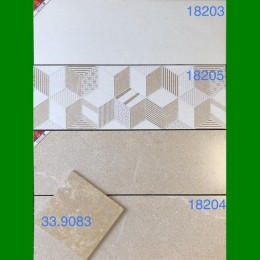 Gạch ceramic