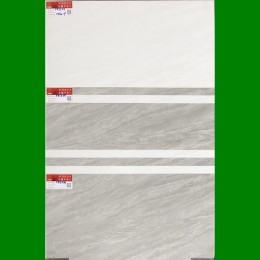 Gạch ceramic