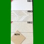 Gạch ceramic