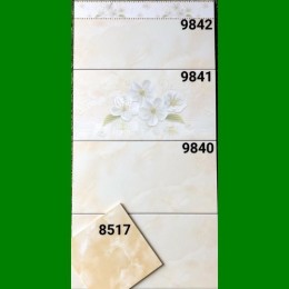 Gạch ceramic