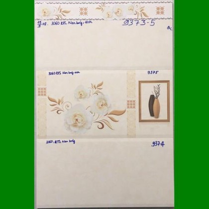 Gạch ceramic