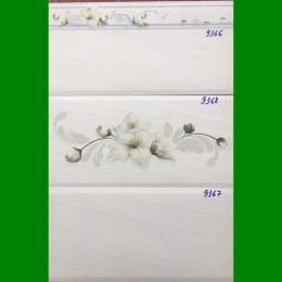 Gạch ceramic