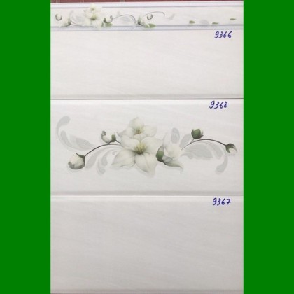 Gạch ceramic