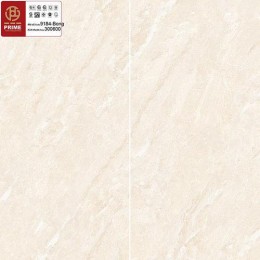 Gạch ceramic