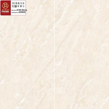 Gạch ceramic