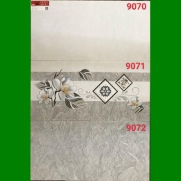 Gạch ceramic