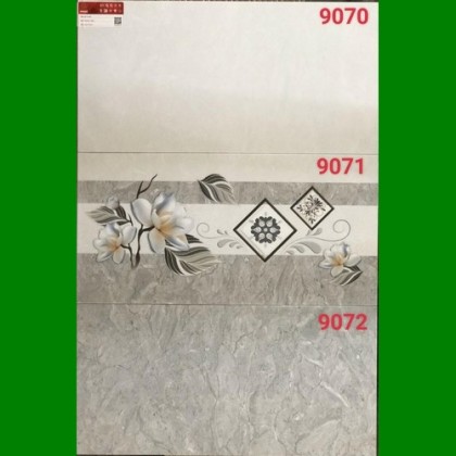 Gạch ceramic