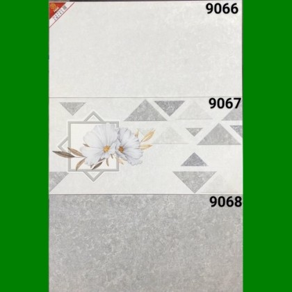 Gạch ceramic