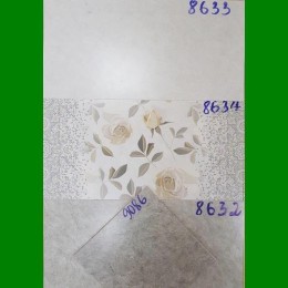 Gạch ceramic