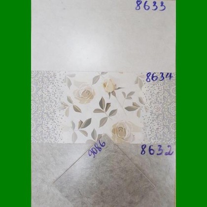 Gạch ceramic