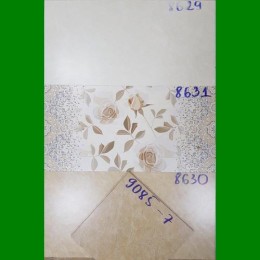 Gạch ceramic