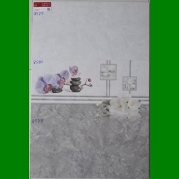 Gạch ceramic