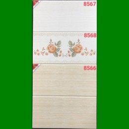Gạch ceramic