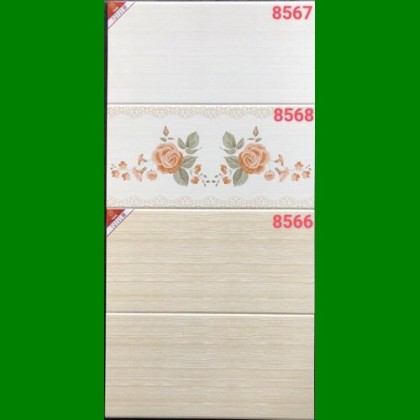 Gạch ceramic