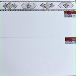 Gạch ceramic