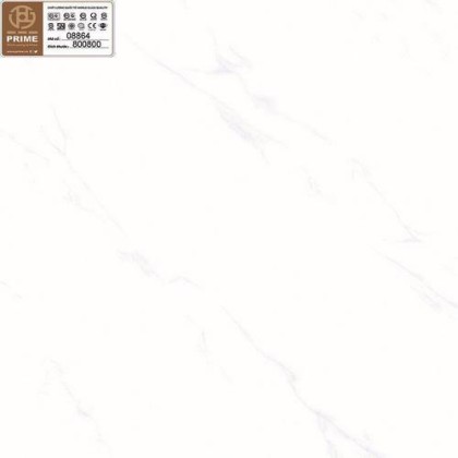 Gạch pocelain