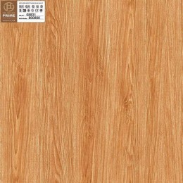 Gạch pocelain