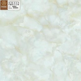 Gạch pocelain