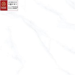 Gạch ceramic