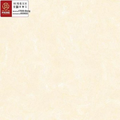 Gạch ceramic