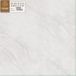 Gạch ceramic