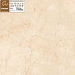 Gạch ceramic