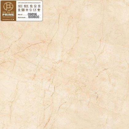 Gạch ceramic