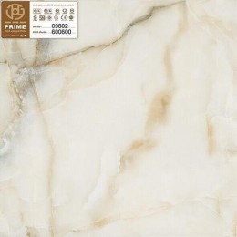 Gạch ceramic