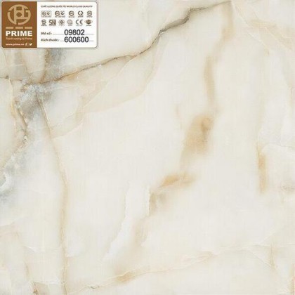 Gạch ceramic