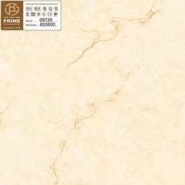 Gạch ceramic