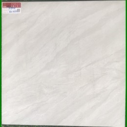 Gạch ceramic