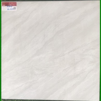 Gạch ceramic