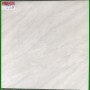 Gạch ceramic