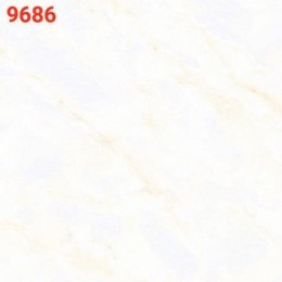 Gạch ceramic