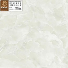 Gạch ceramic
