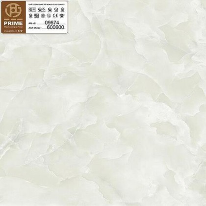 Gạch ceramic