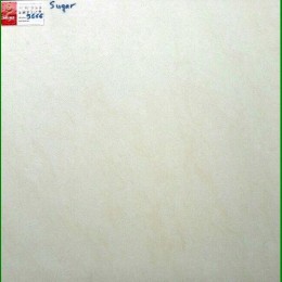 Gạch ceramic