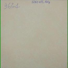 Gạch ceramic
