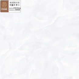 Gạch ceramic