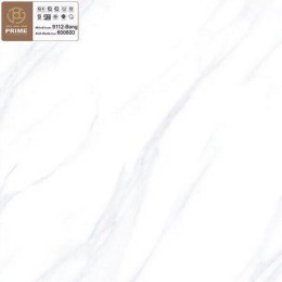 Gạch ceramic