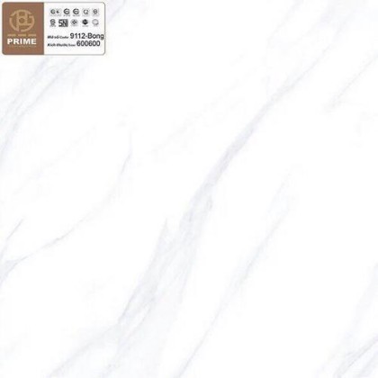 Gạch ceramic